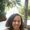 Photo of Desiree R.
