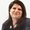 Photo of Laura O.