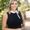 Photo of Heather M.