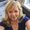Photo of Wendy J.