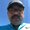Photo of agung d.