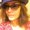 Photo of Vanessa P.