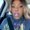 Photo of Myesha T.