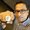 Photo of Bimal J.