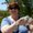 Photo of Lori M.