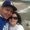Photo of Susana M.