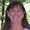 Photo of kathyrn s.