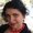 Photo of Janara N.