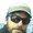 Photo of Kipp M.