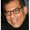 Photo of Dave D.