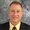 Photo of John L.