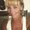 Photo of Kelly M.