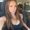 Photo of Allyson C.
