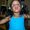 Photo of Pilar S.
