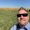 Photo of Todd B.