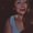 Photo of Janett M.