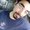 Photo of Adam C.