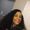 Photo of Engay C.