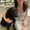 Photo of Rachelle P.