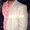 Photo of Brijesh P.