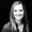 Photo of Nicole L.