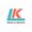 Photo of LK Travel Services K.