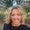 Photo of Erin C.
