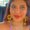 Photo of Ana V.