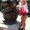Photo of Britney C.