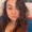 Photo of Kaylee N.