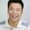 Photo of Rico J.
