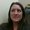 Photo of Cortney S.