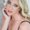 Photo of Eszter P.