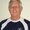 Photo of Phillip T.