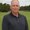 Photo of Doug T.