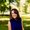 Photo of Madison G.