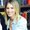 Photo of Jennifer M.