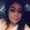 Photo of Mia M.