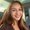 Photo of Rachel G.