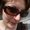 Photo of Olya K.