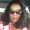 Photo of Tira J.
