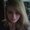 Photo of Sarafina B.