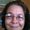 Photo of Theresa S.