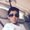 Photo of Aadil M.