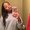 Photo of Amber S.
