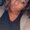Photo of Ashley T.