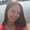 Photo of Nicole R.