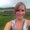 Photo of Kayla S.