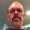 Photo of David H.