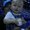 Photo of Blue H.